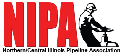 Northern/Central Illinois Pipeline Association